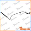 Tuyau hydraulique direction pour TOYOTA | 361960, 4440607050